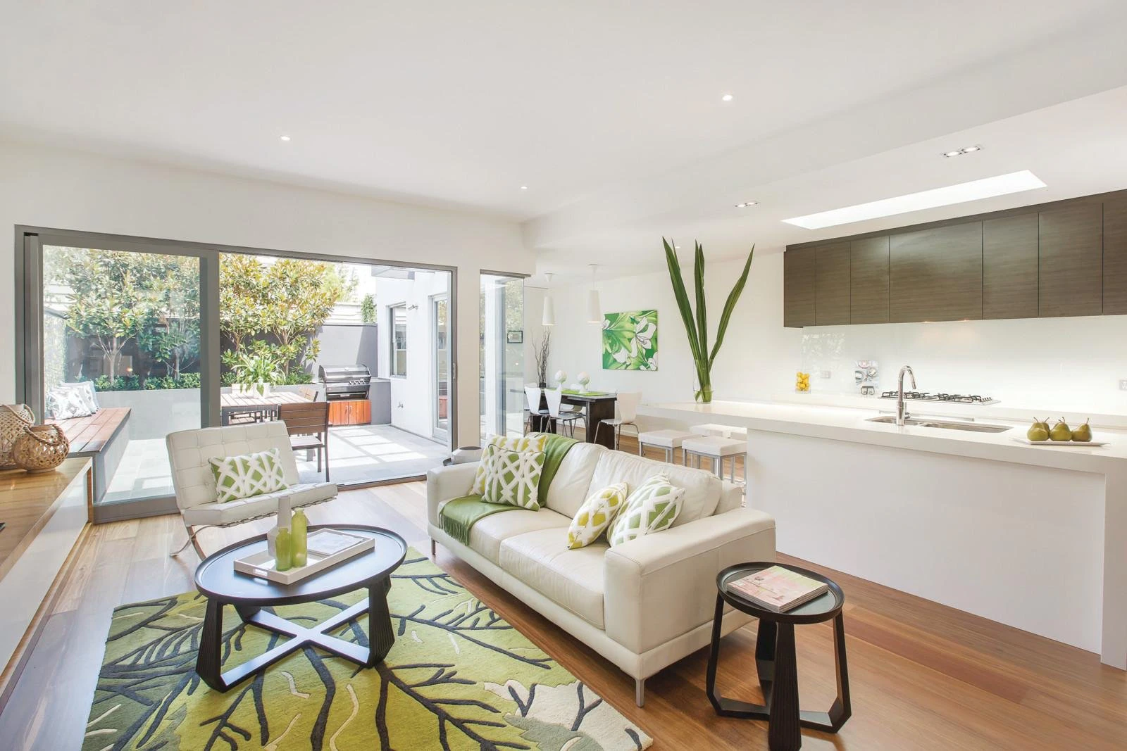 38 Elm Grove, Richmond, VIC