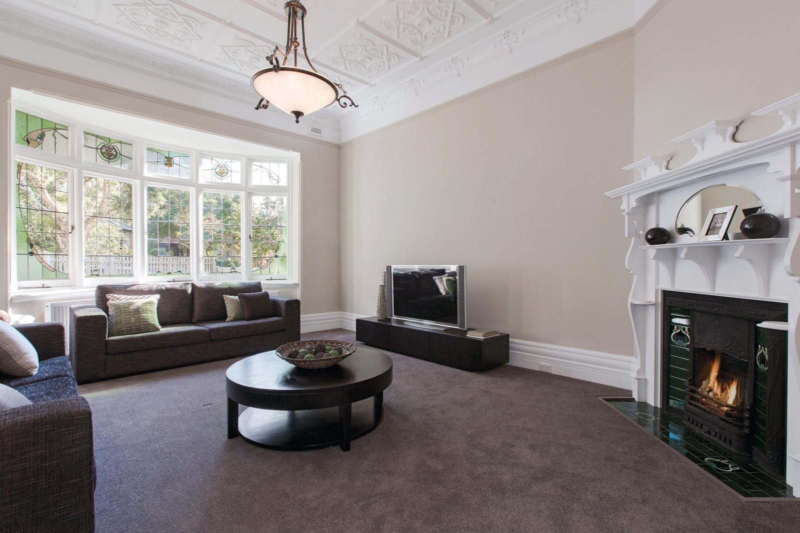 82 Stanhope Street, Malvern - Thumbnail 2