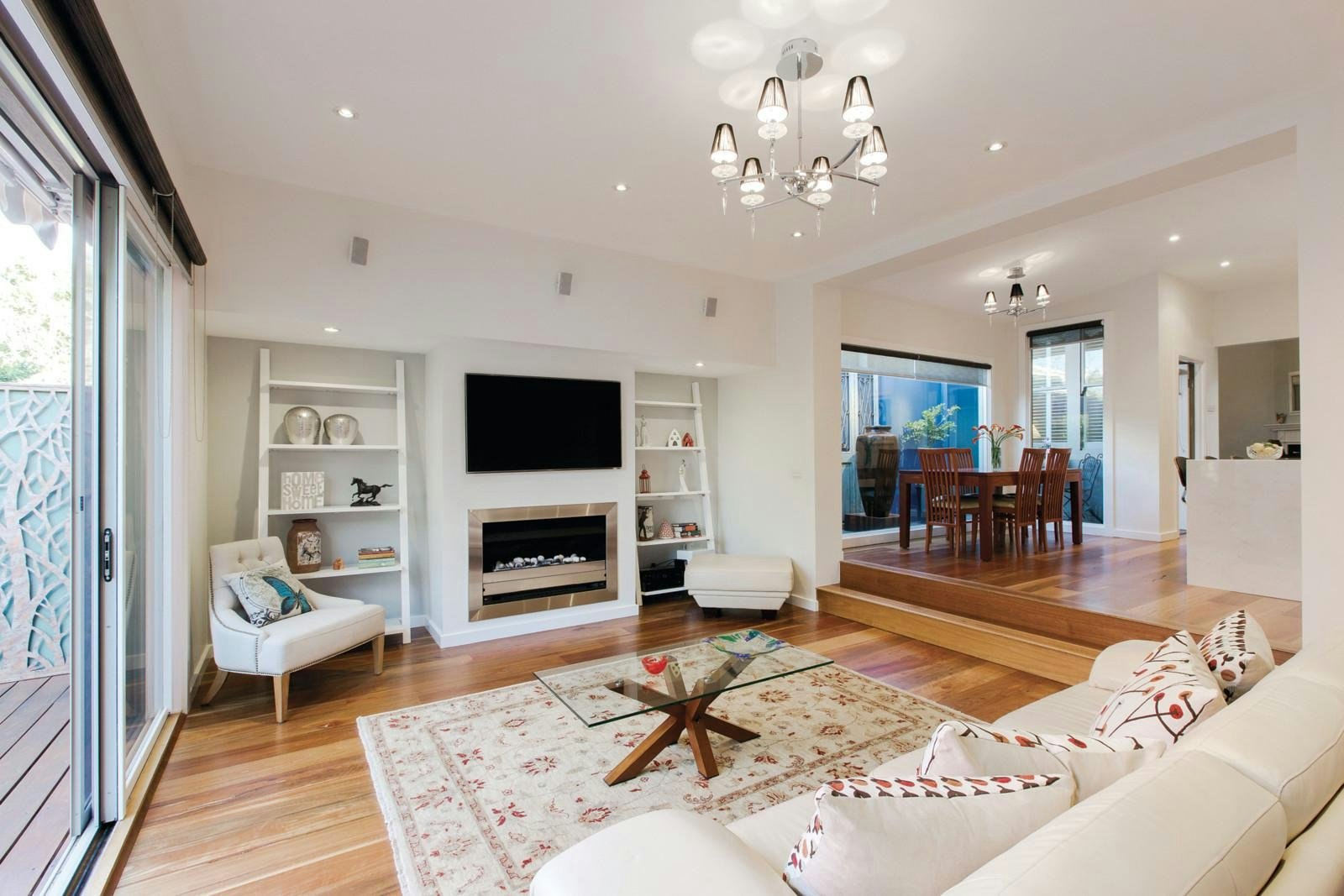 1301 High Street, Malvern, VIC