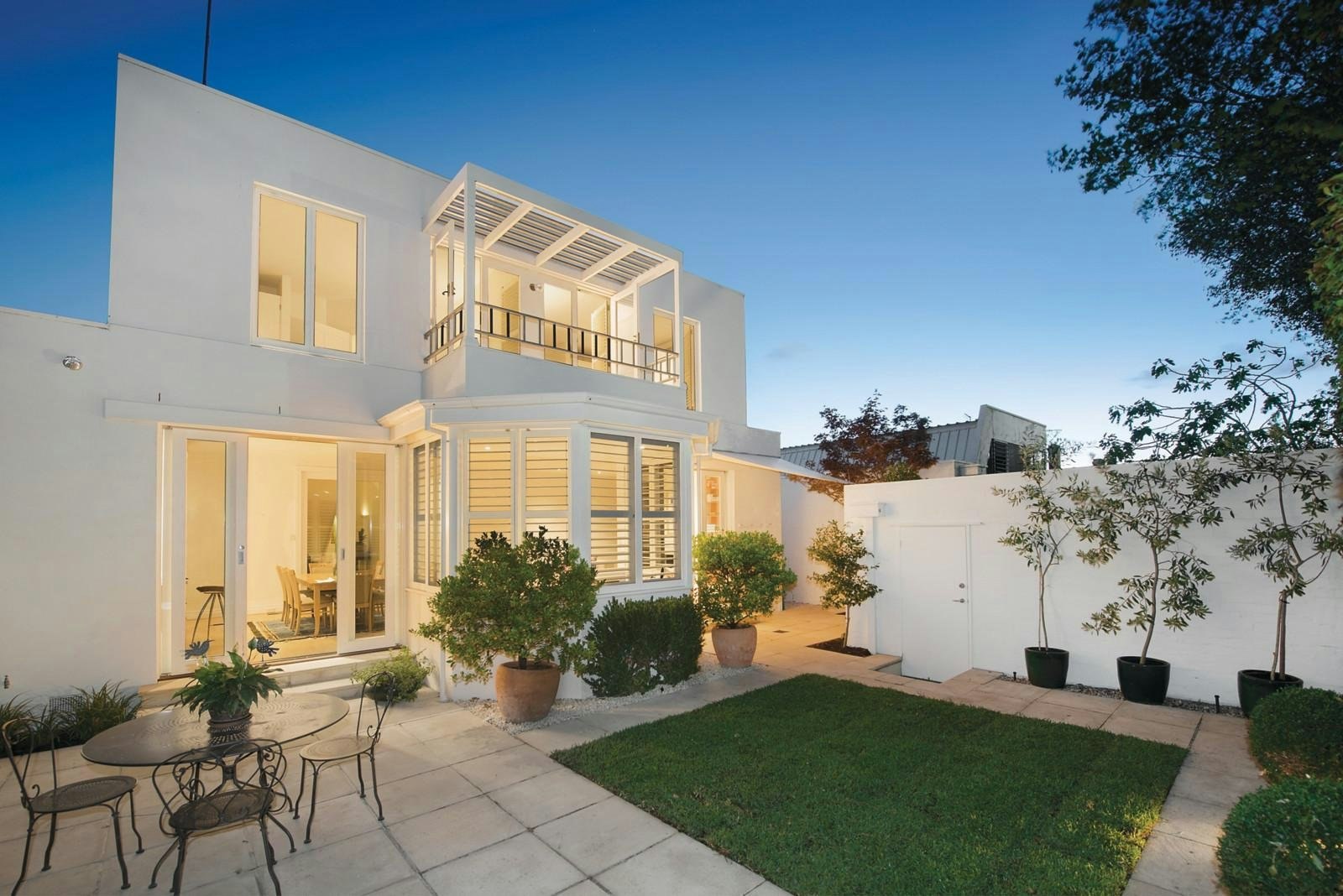 9 Clarke Street, Prahran, VIC