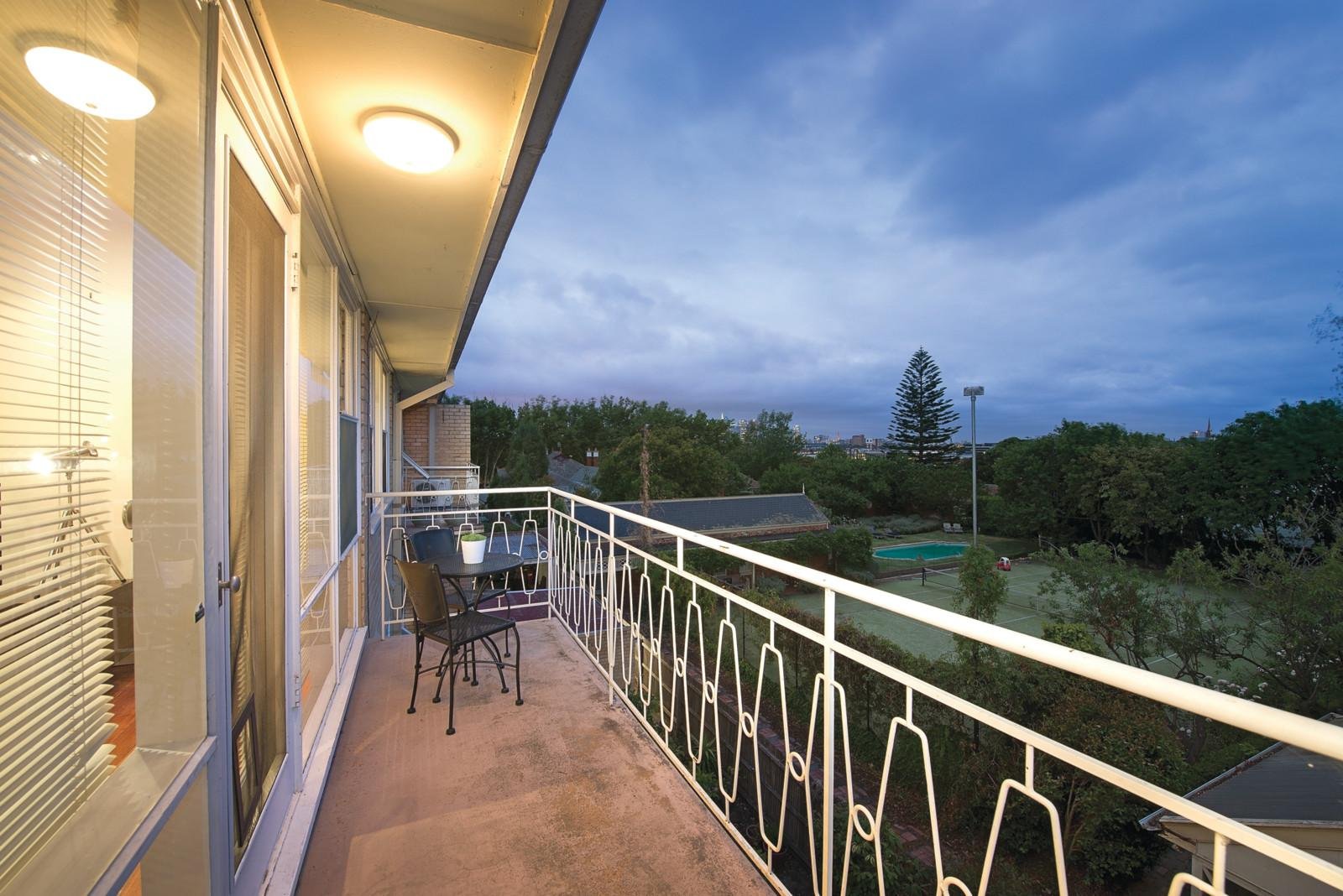 11/49 Kensington Road, South Yarra - Thumbnail 6