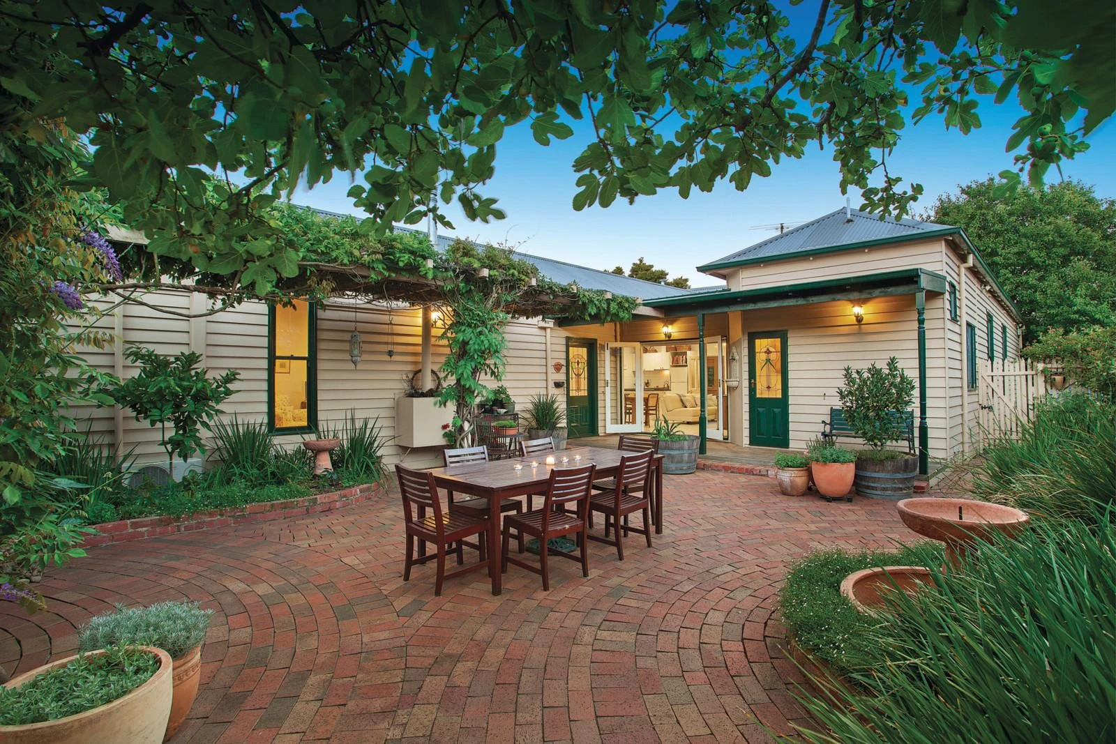 26 Belsize Avenue, Carnegie, VIC