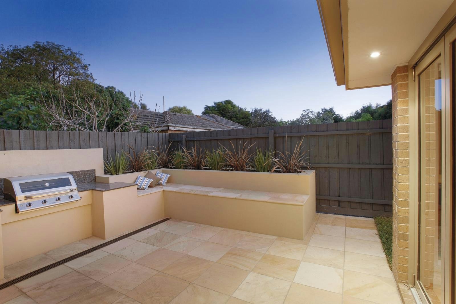 26A Abbotsford Avenue, Malvern East, VIC