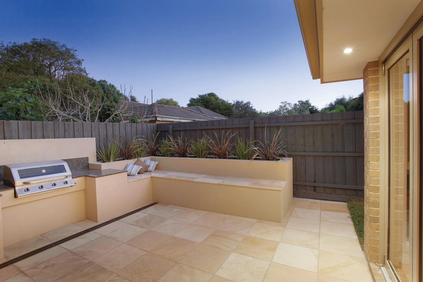 26A Abbotsford Avenue, Malvern East, VIC