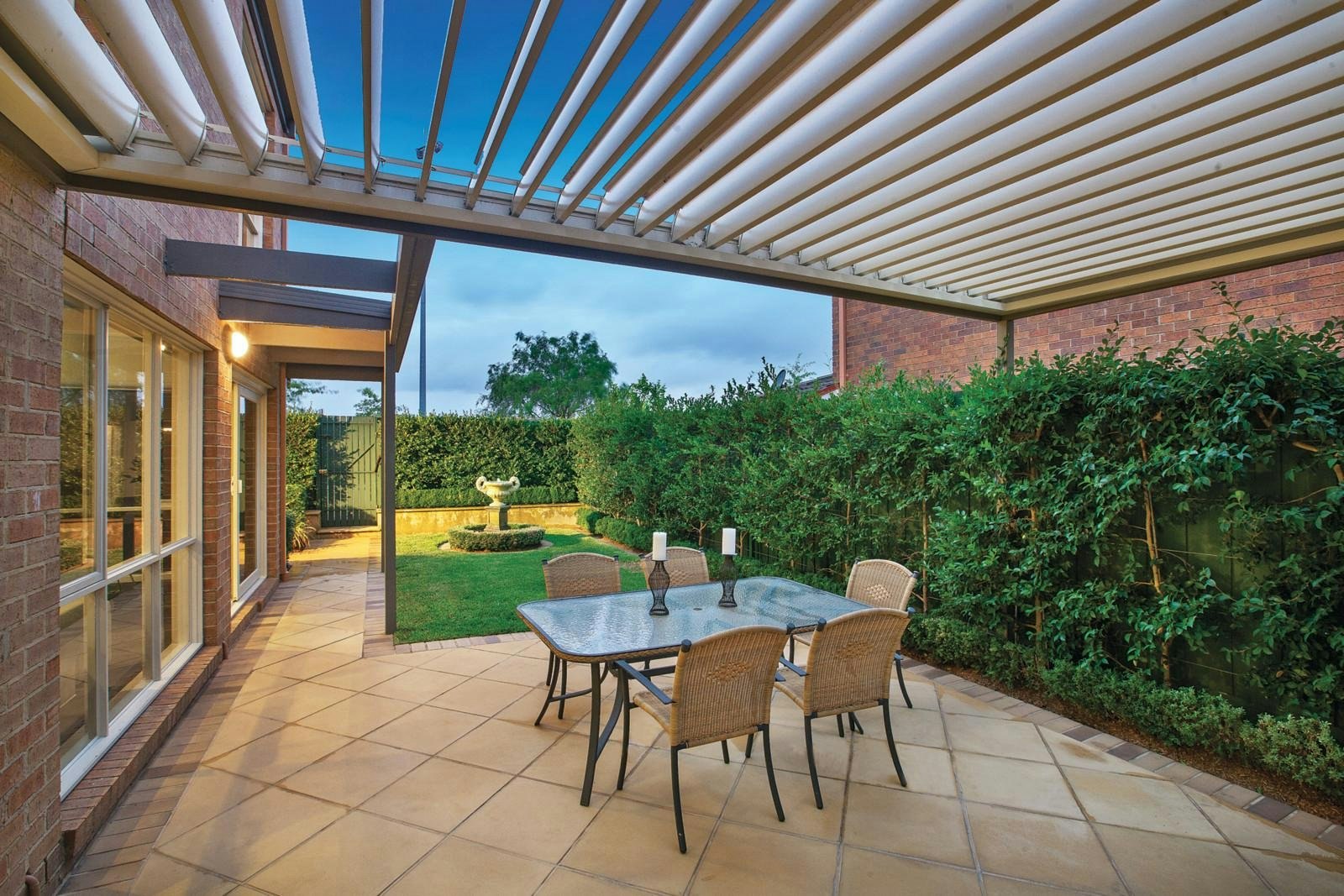 7 Sky Lane, Ashburton, VIC