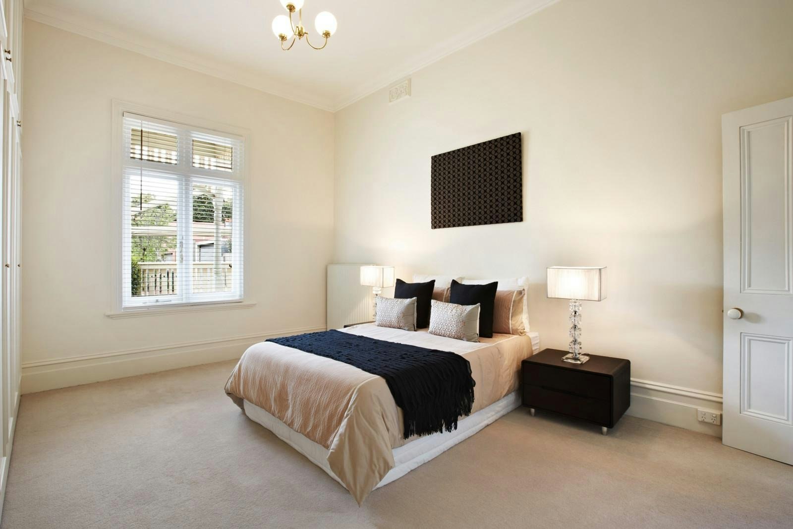 28 Gordon Street, Toorak, VIC