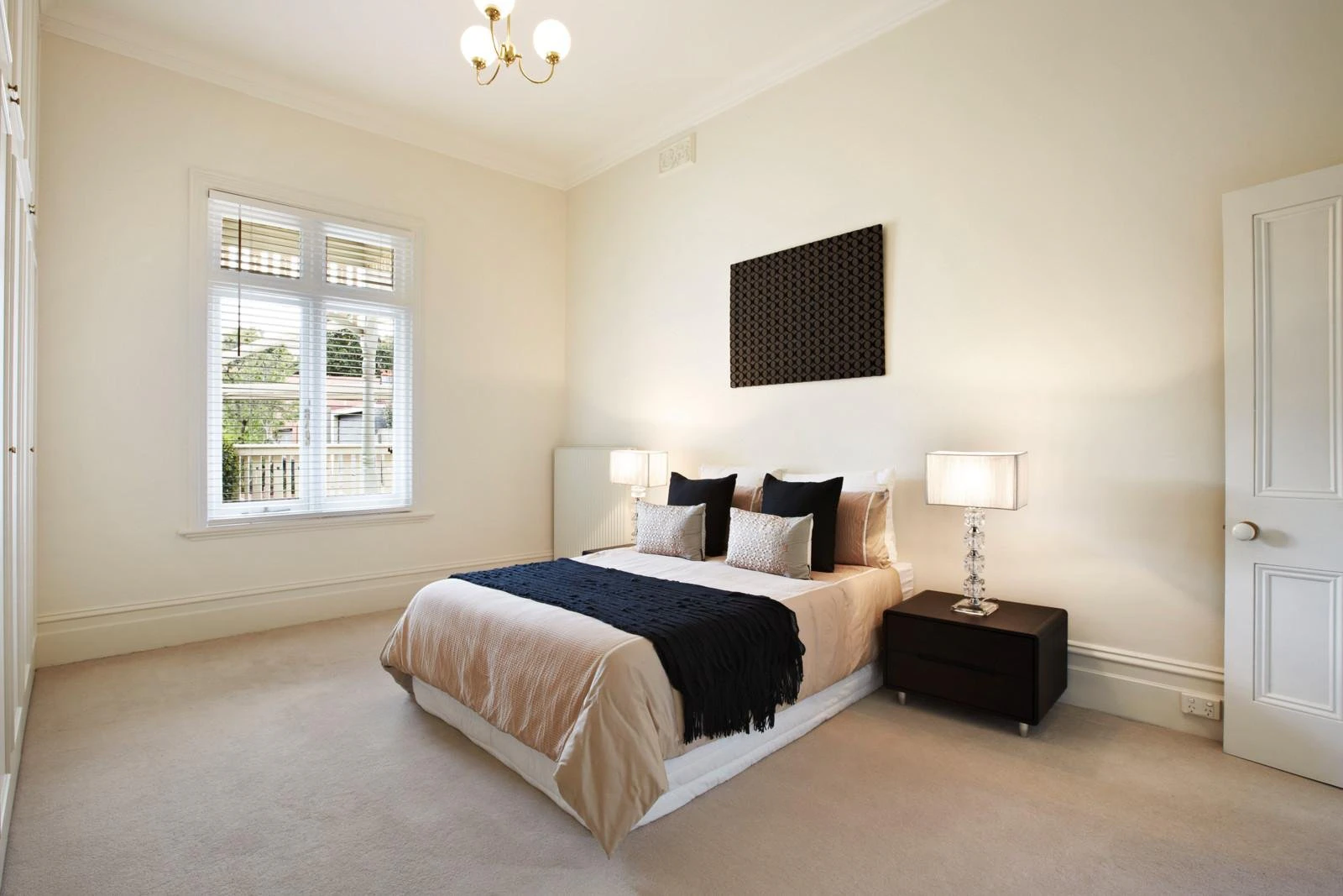 28 Gordon Street, Toorak, VIC