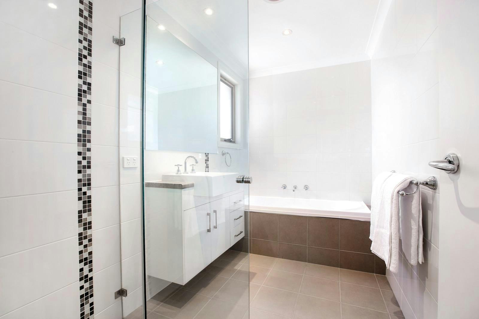 26A Abbotsford Avenue, Malvern East, VIC