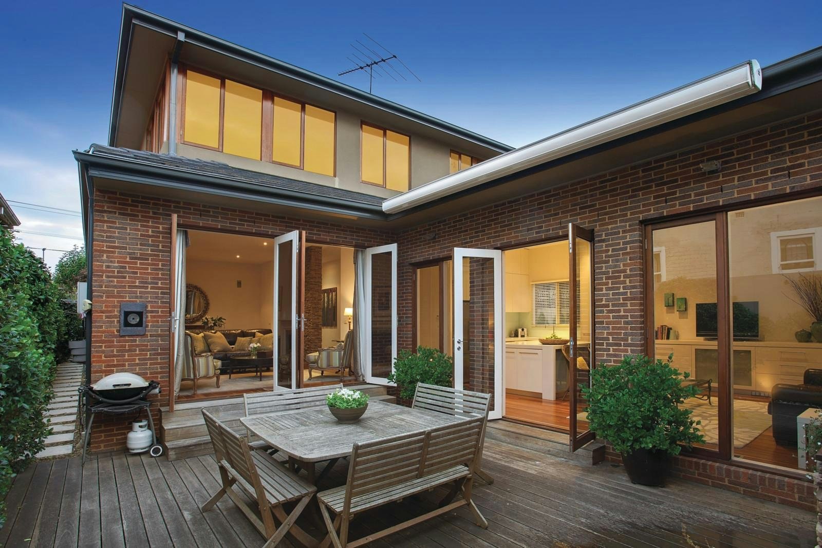 1/97 Burke Road, Glen Iris, VIC