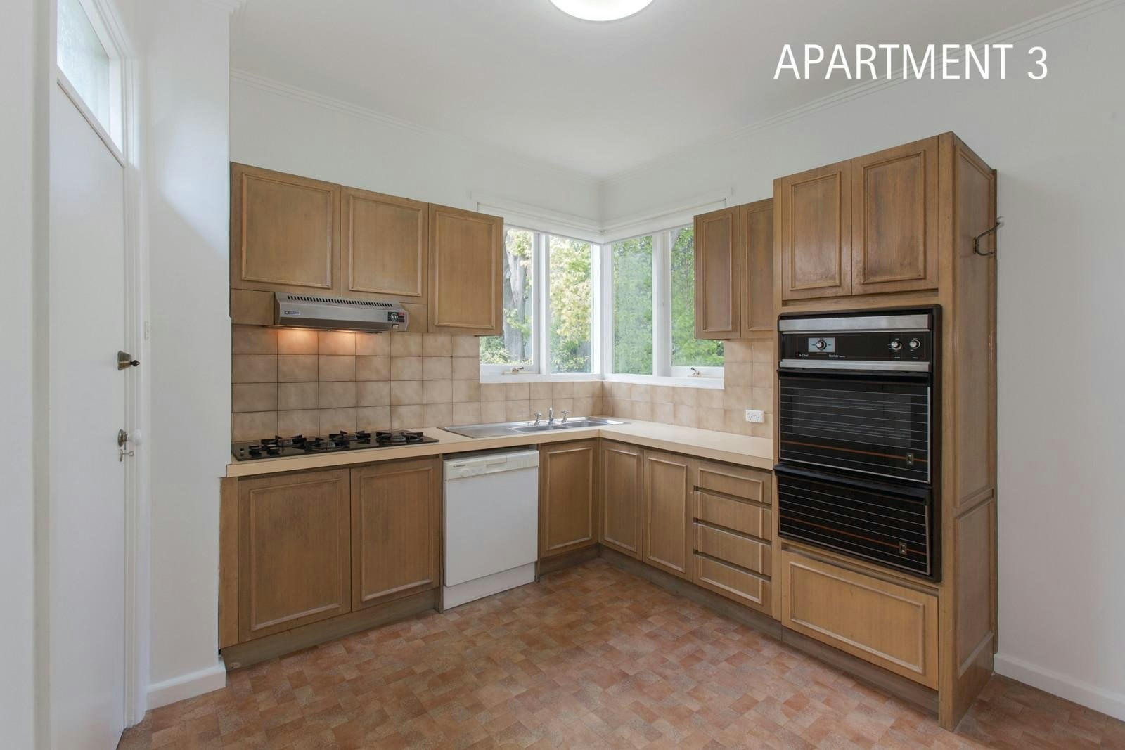 4 Yarradale Road, Toorak, VIC