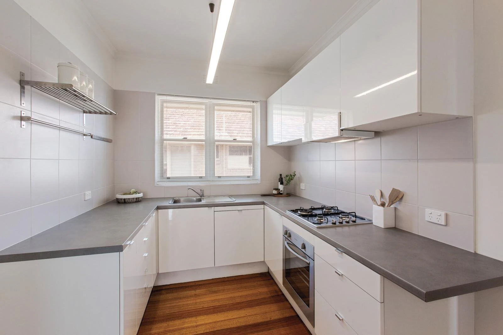 11/49 Kensington Road, South Yarra, VIC