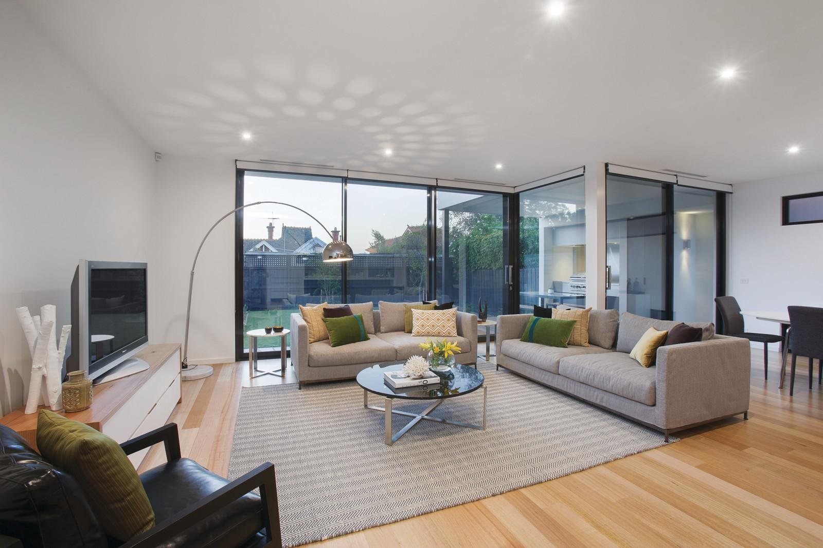 29A Anderson Street, Malvern East - Thumbnail 5