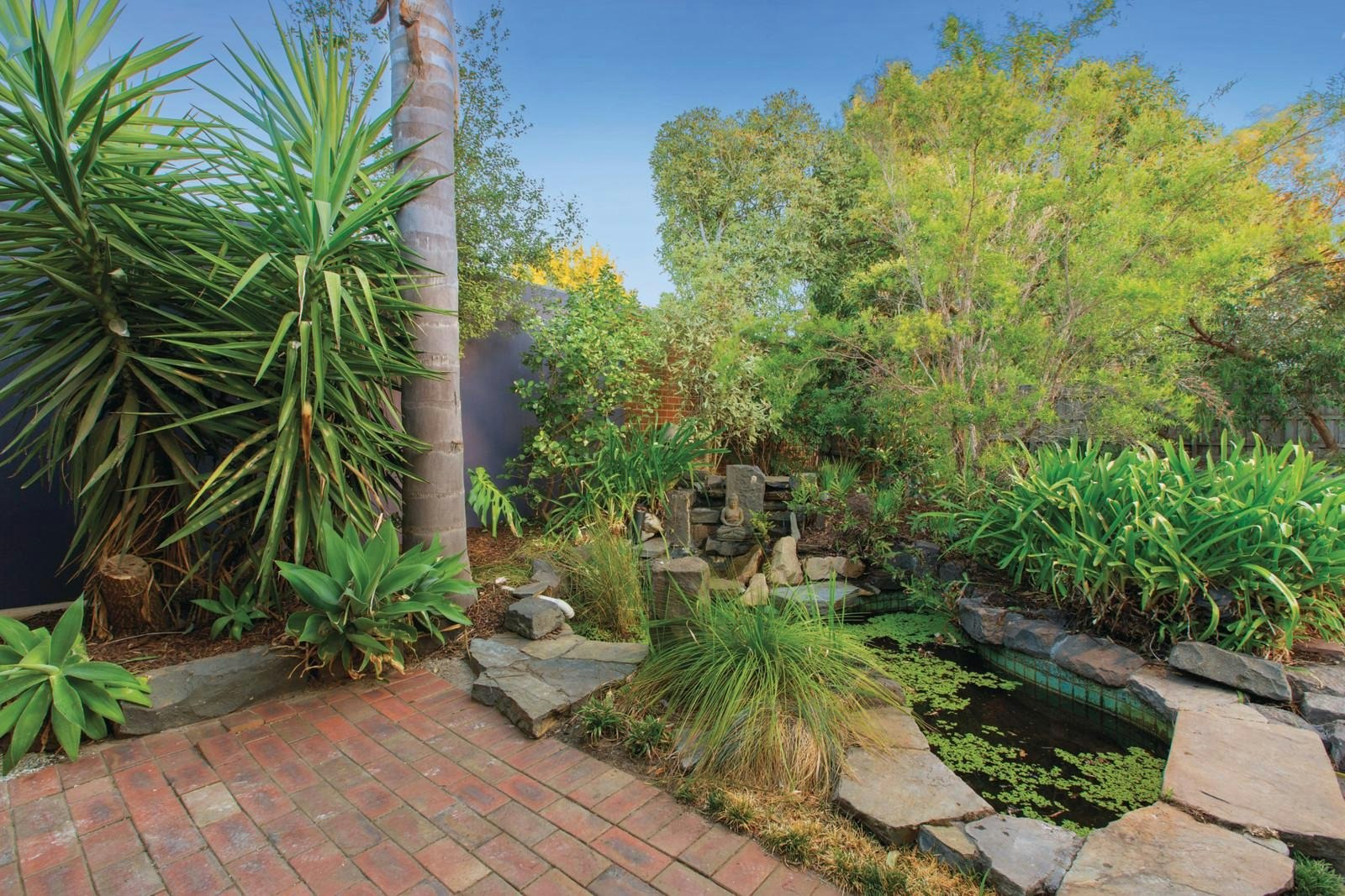 34 Eleanor Street, Ashburton, VIC