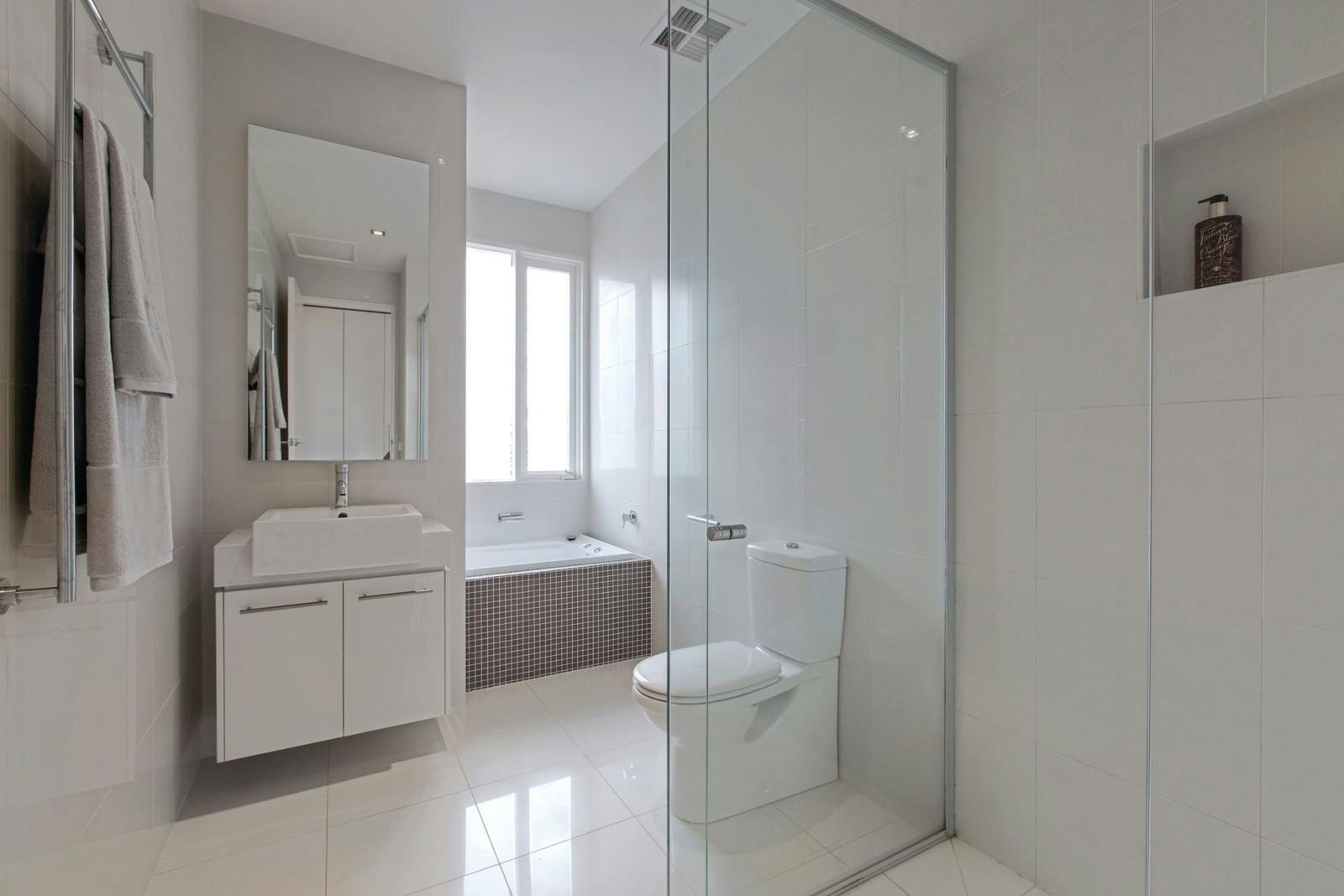 1/97 Burke Road, Glen Iris, VIC