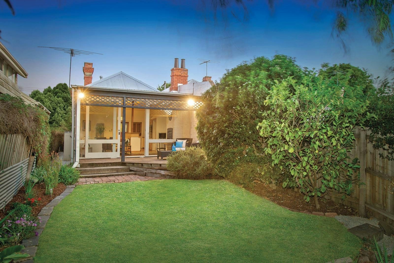 31 Clarence Street, Malvern East, VIC