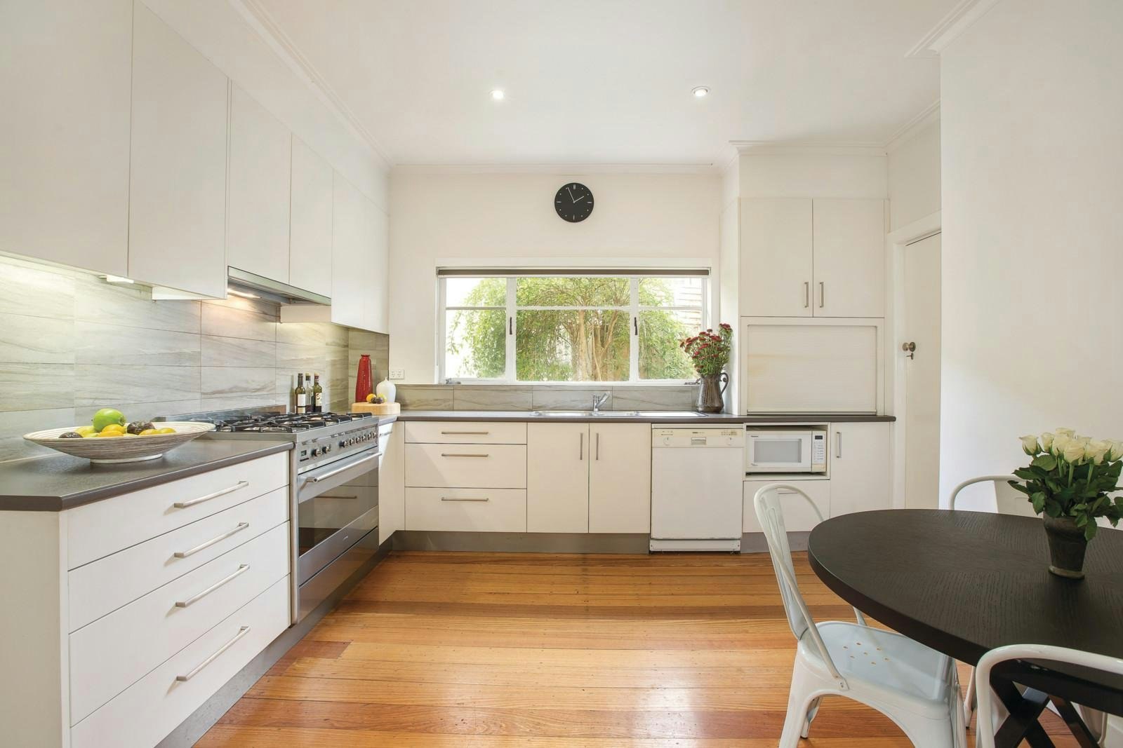 20 Beatrice Street, Glen Iris, VIC