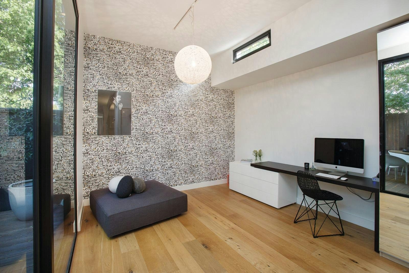 14 Balmerino Avenue, Toorak, VIC