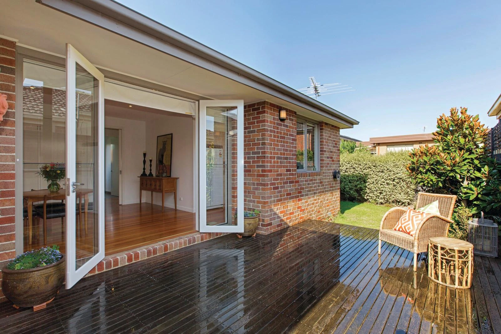 2/4 Hawthorn Avenue, Caulfield North, VIC