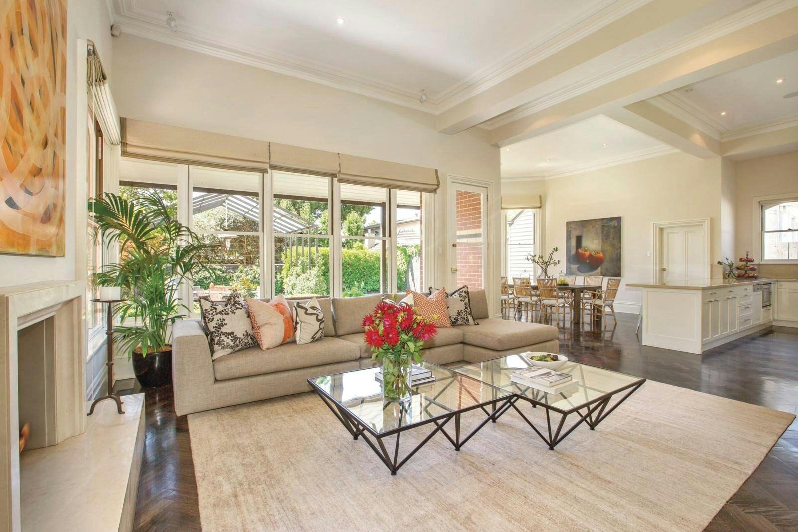 33 Coppin Street, Malvern East, VIC