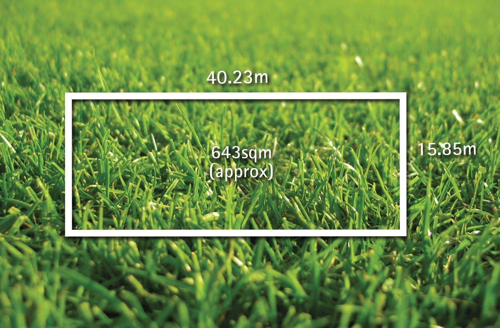 17 Nicholas Street, Ashburton, VIC