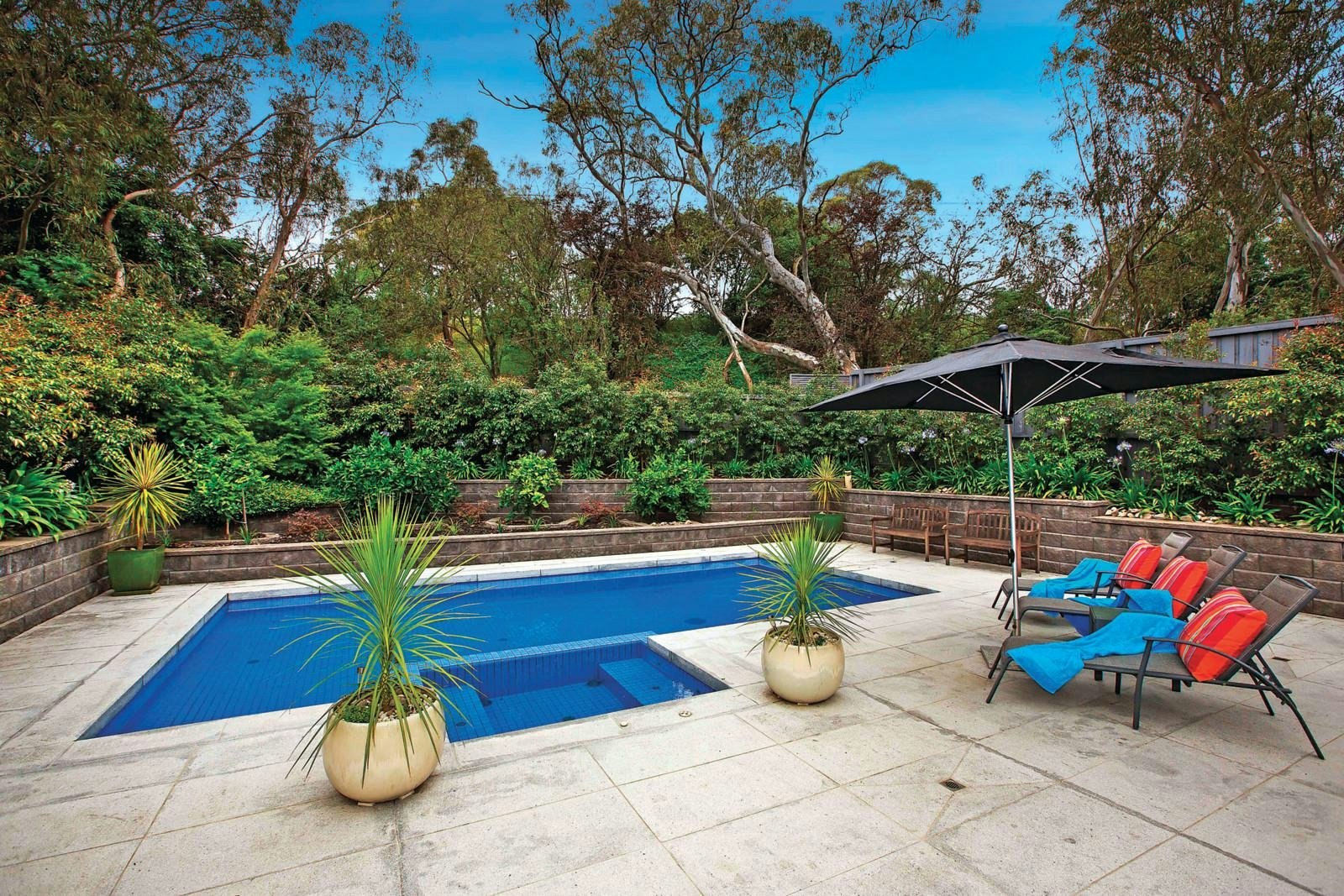 27 Nicholas Street, Ashburton, VIC