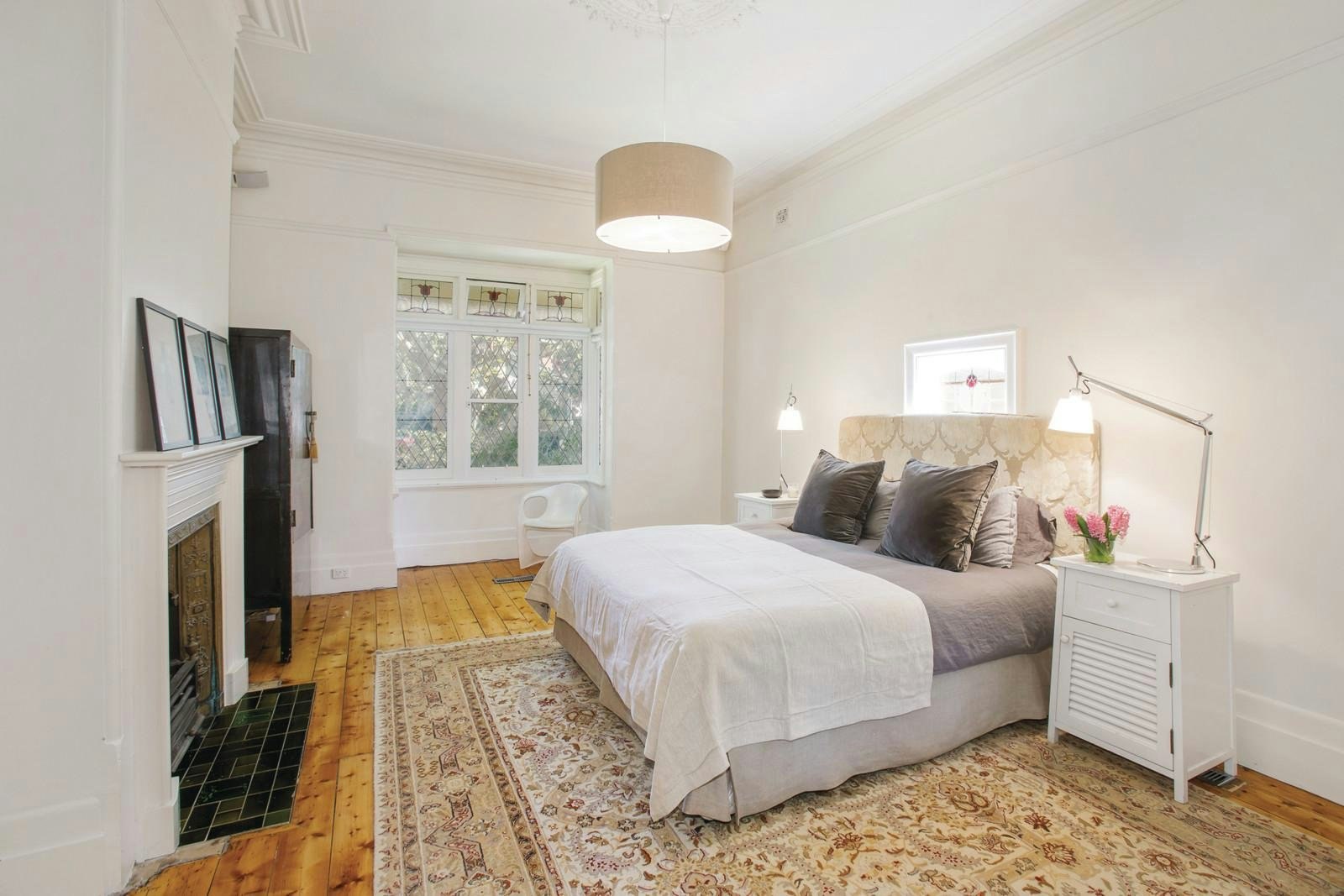 30 Turner Street, Malvern East, VIC