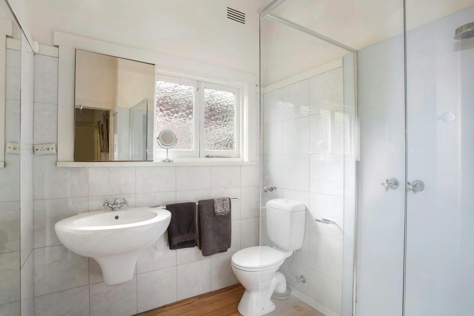 11 Grattan Street, Hawthorn, VIC