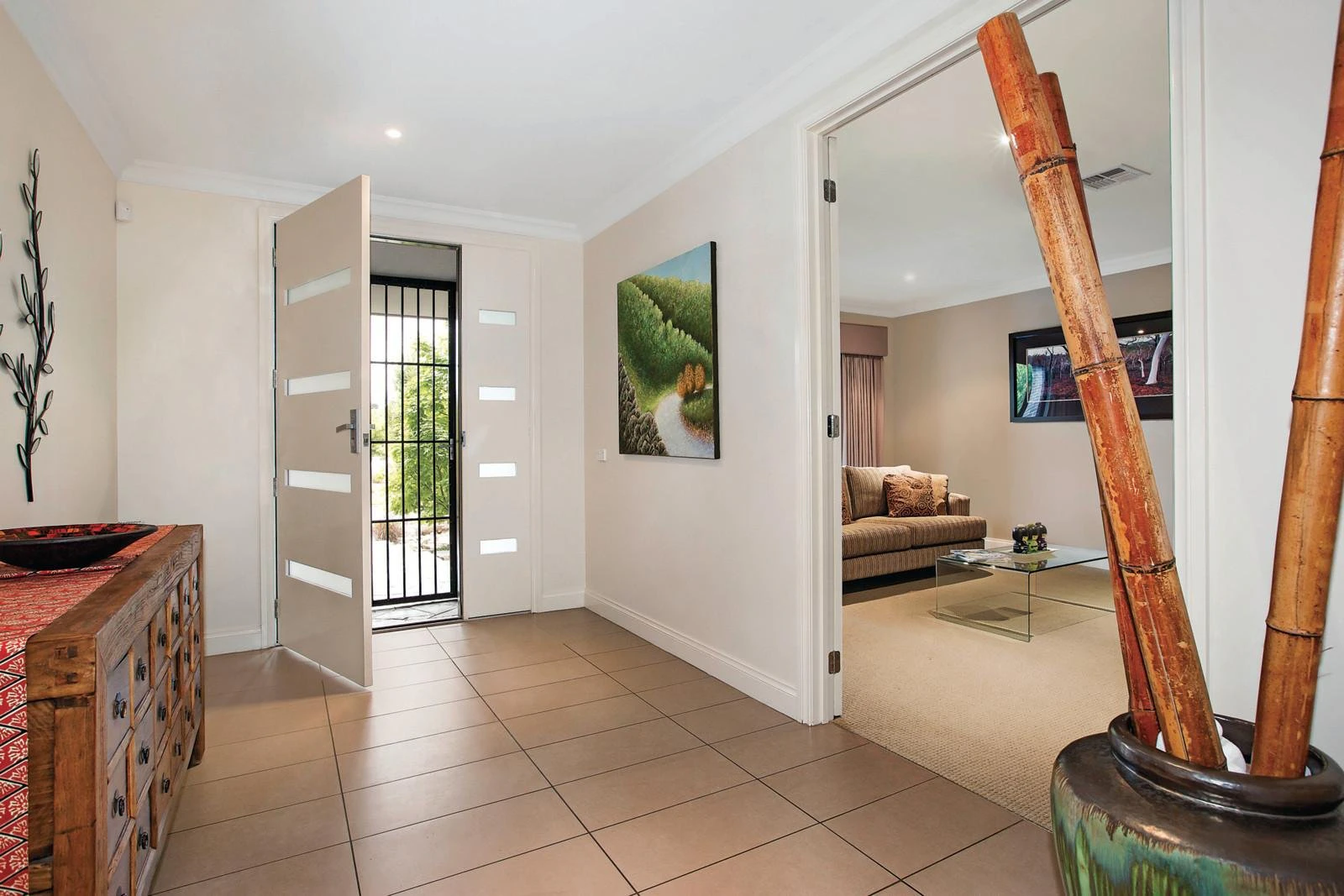 27 Nicholas Street, Ashburton, VIC