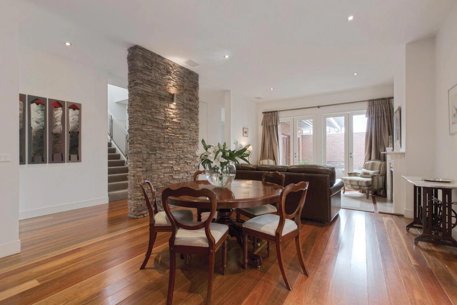1/97 Burke Road, Glen Iris, VIC