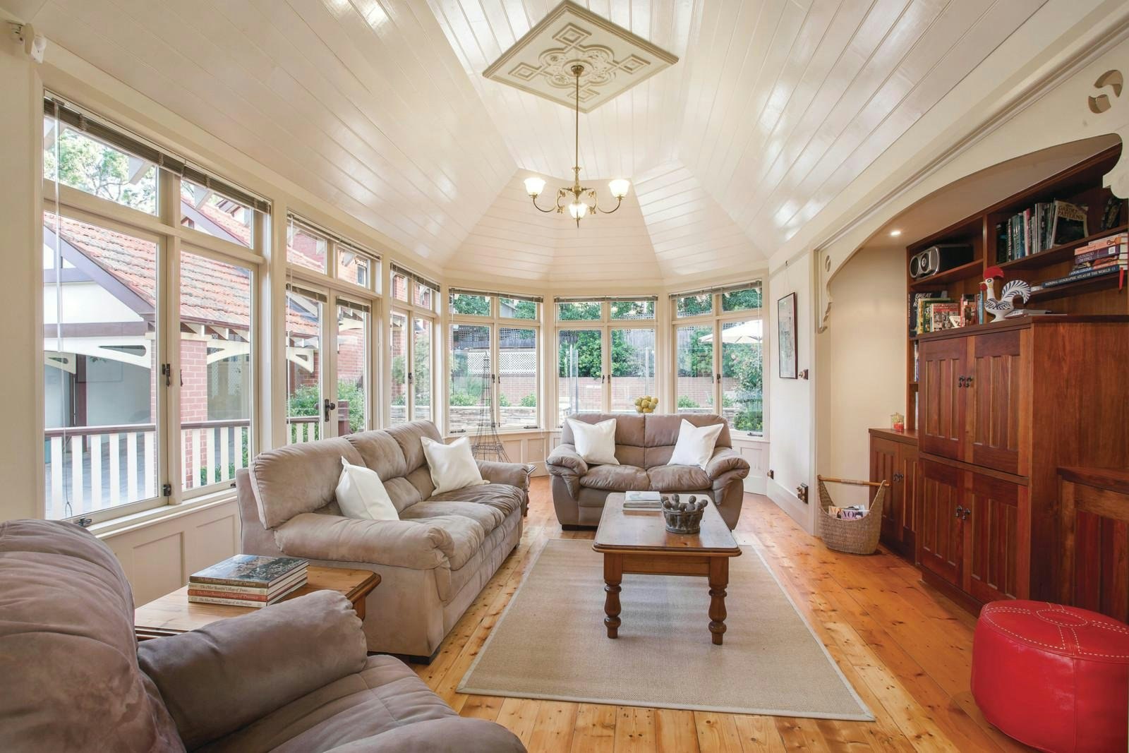 1566 High Street, Glen Iris, VIC