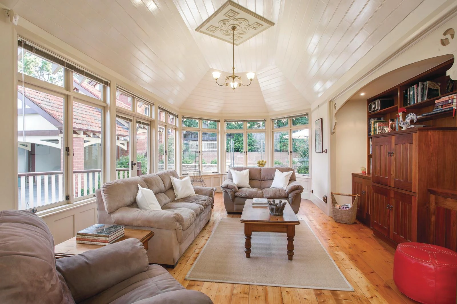1566 High Street, Glen Iris, VIC