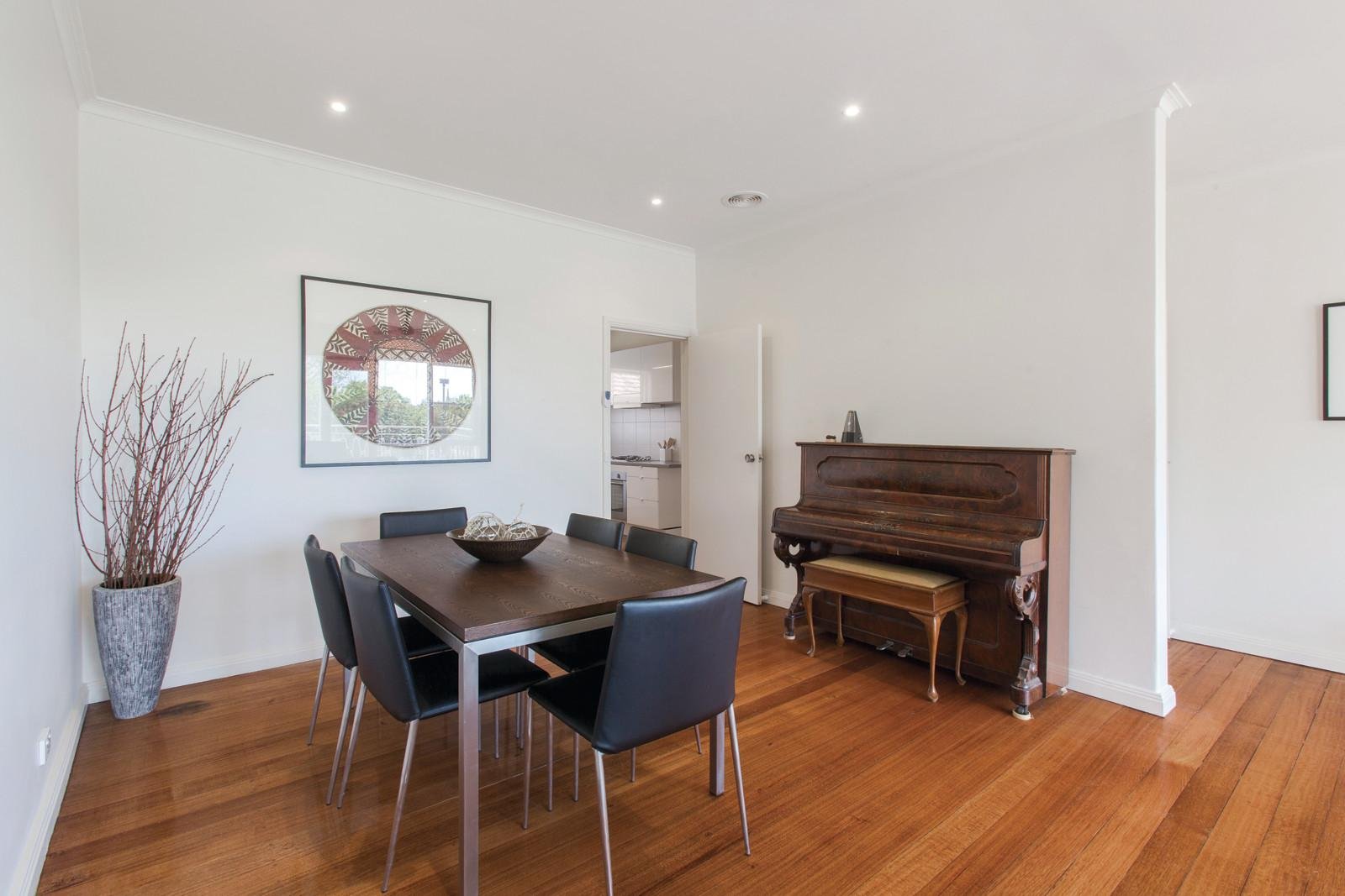 11/49 Kensington Road, South Yarra - Thumbnail 3