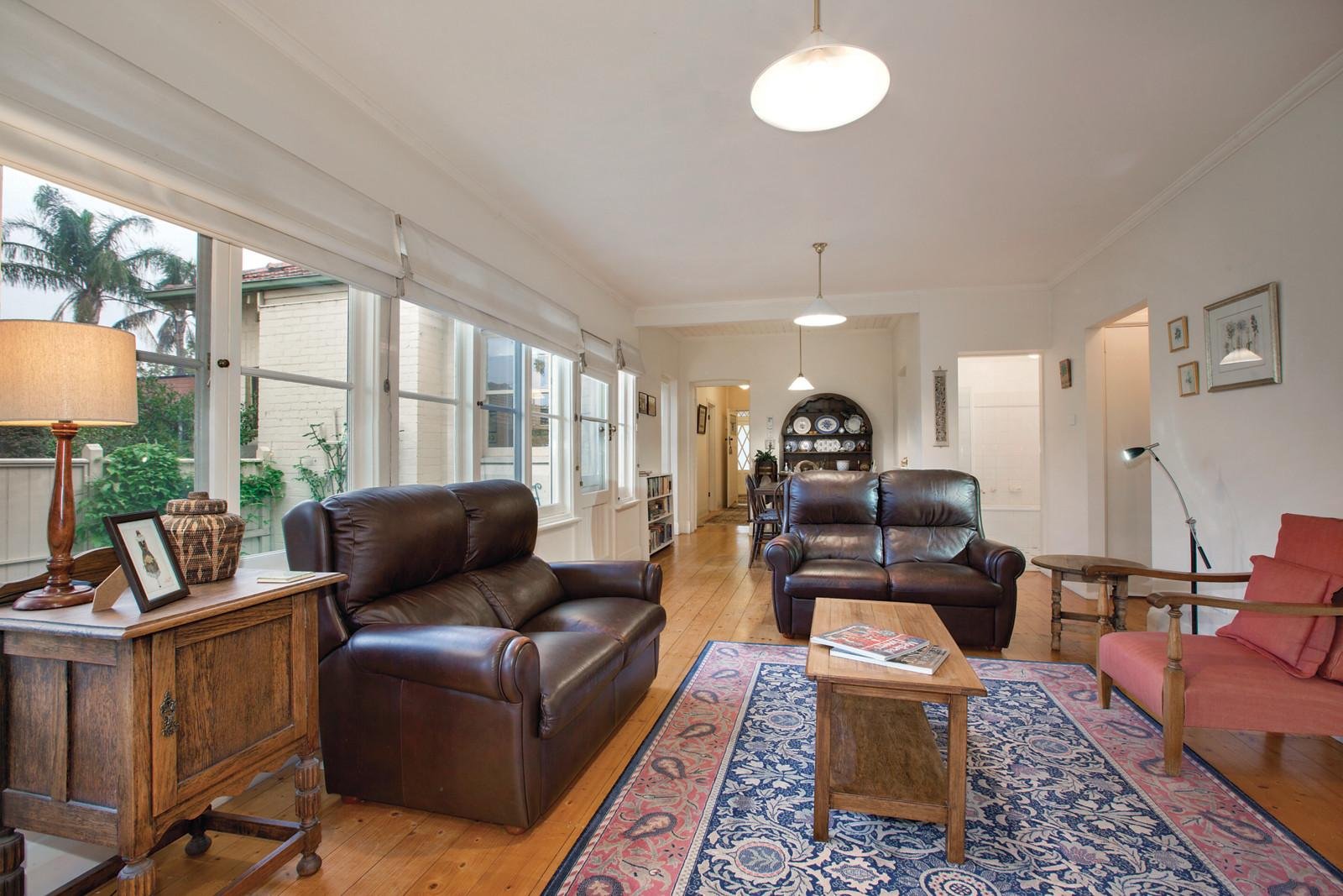 65 Manning Road, Malvern East - Thumbnail 2