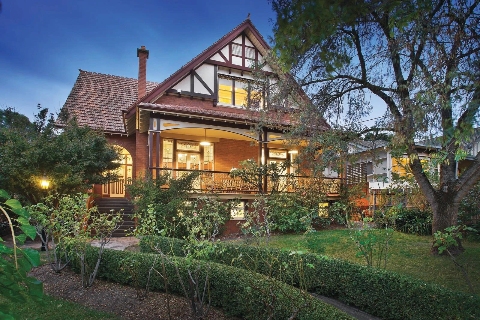 1566 High Street, Glen Iris, VIC
