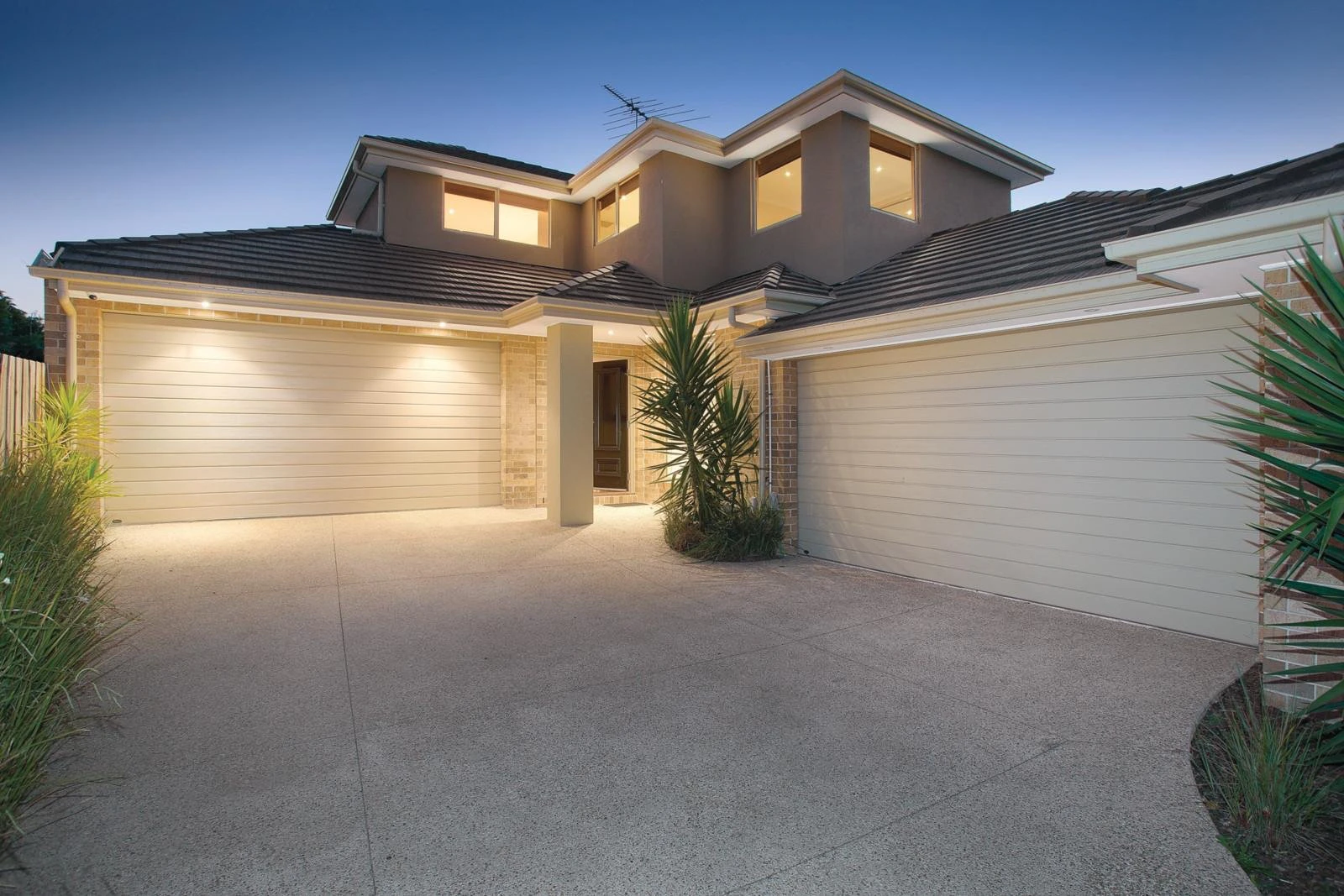 26A Abbotsford Avenue, Malvern East, VIC