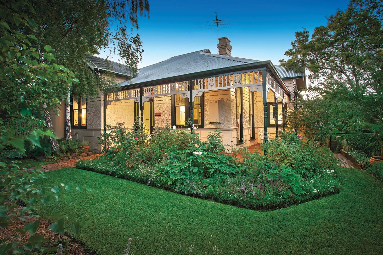 26 Belsize Avenue, Carnegie - Image 1