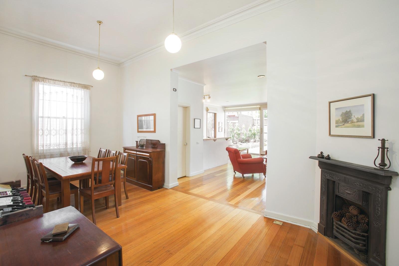 76 Wattletree Road, Armadale - Thumbnail 3