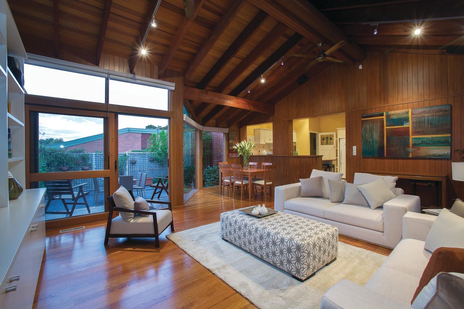 3 Grant Street, Malvern East - Thumbnail 2