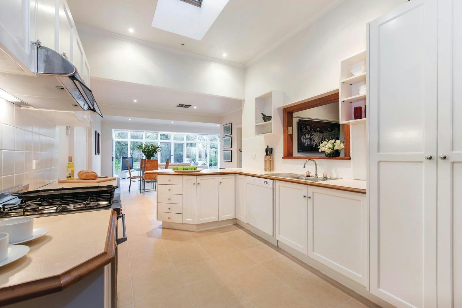 34 Eleanor Street, Ashburton, VIC