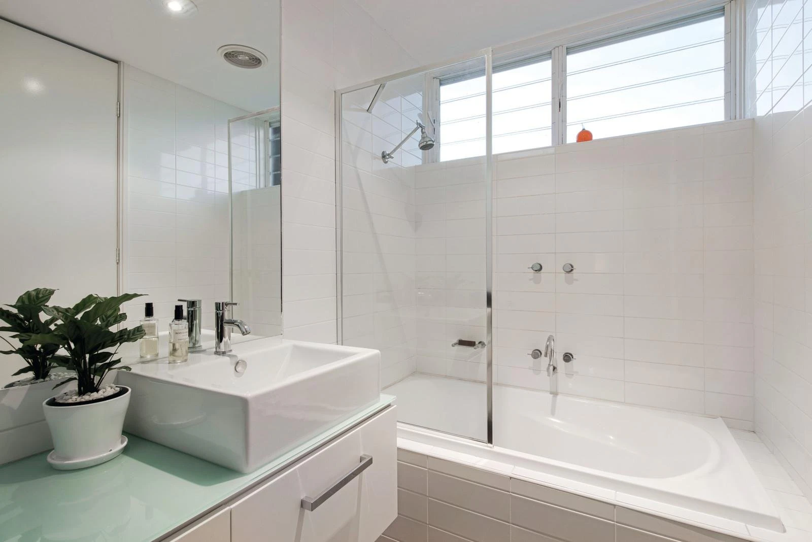 4/35 Ross Street, Toorak, VIC