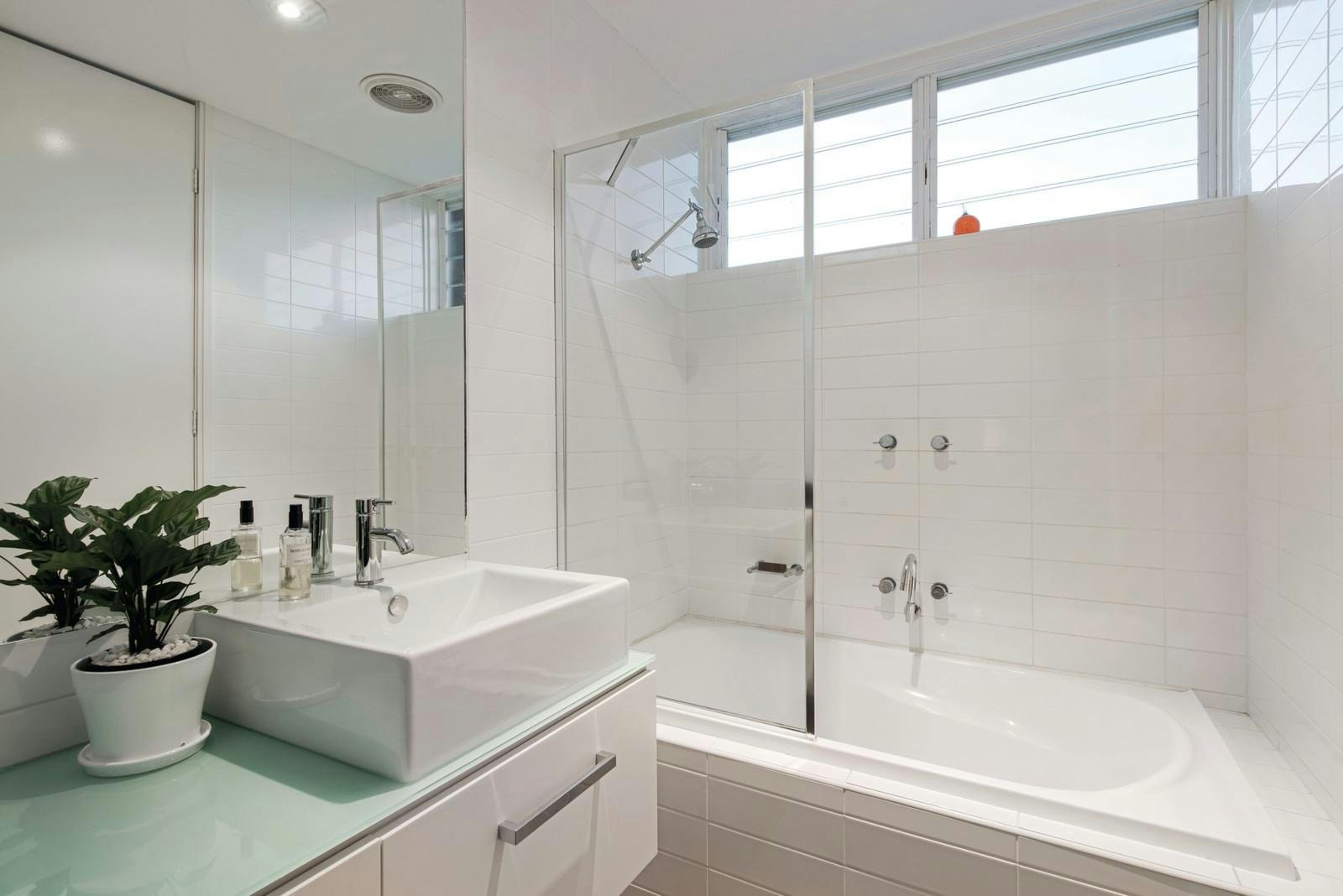 4/35 Ross Street, Toorak, VIC