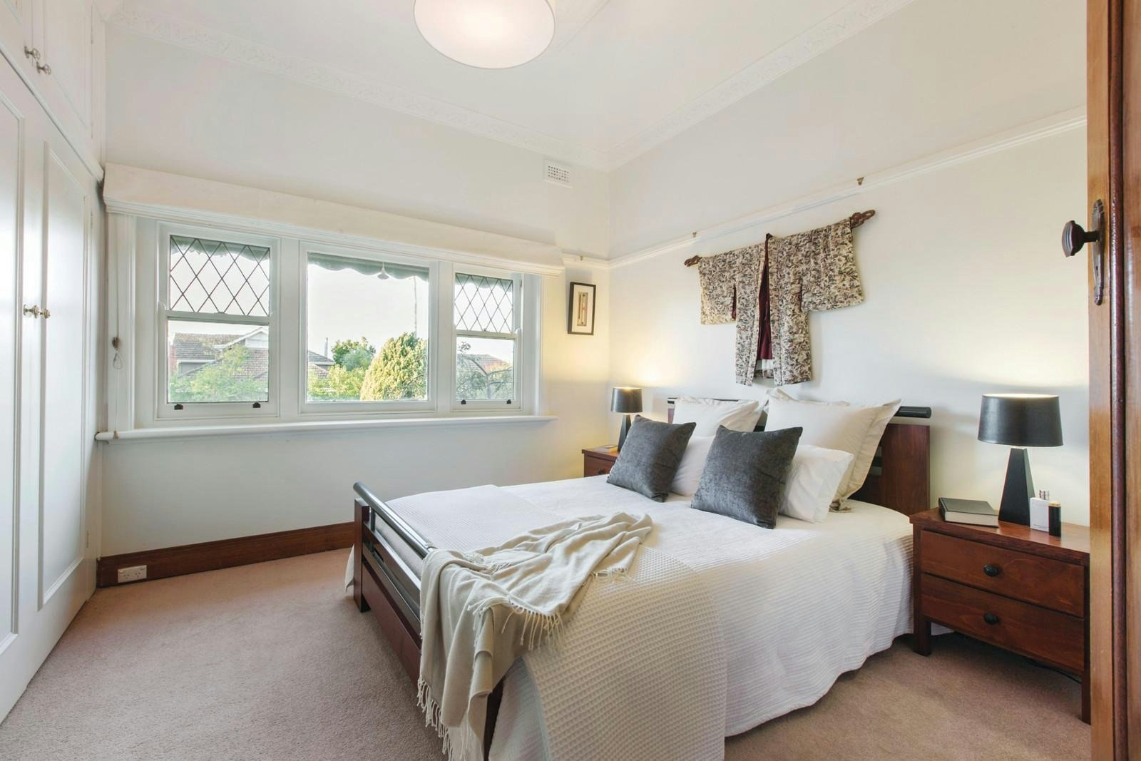 34 Eleanor Street, Ashburton, VIC