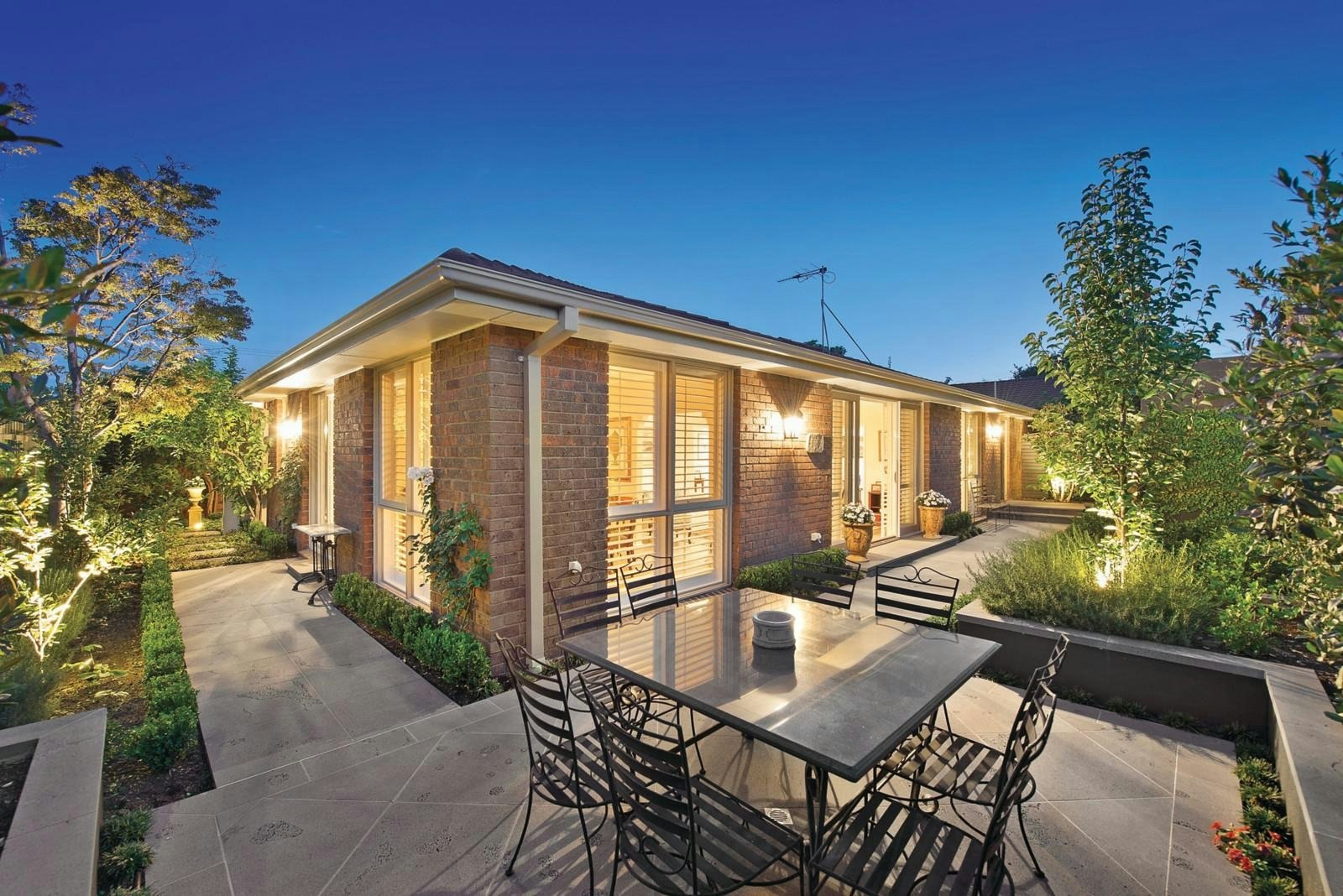 4/53 Finch Street, Malvern East, VIC