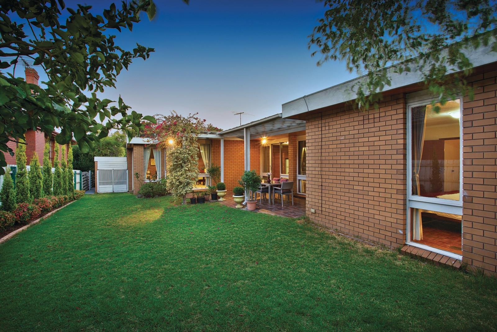 25 Aintree Road, Glen Iris - Thumbnail 7