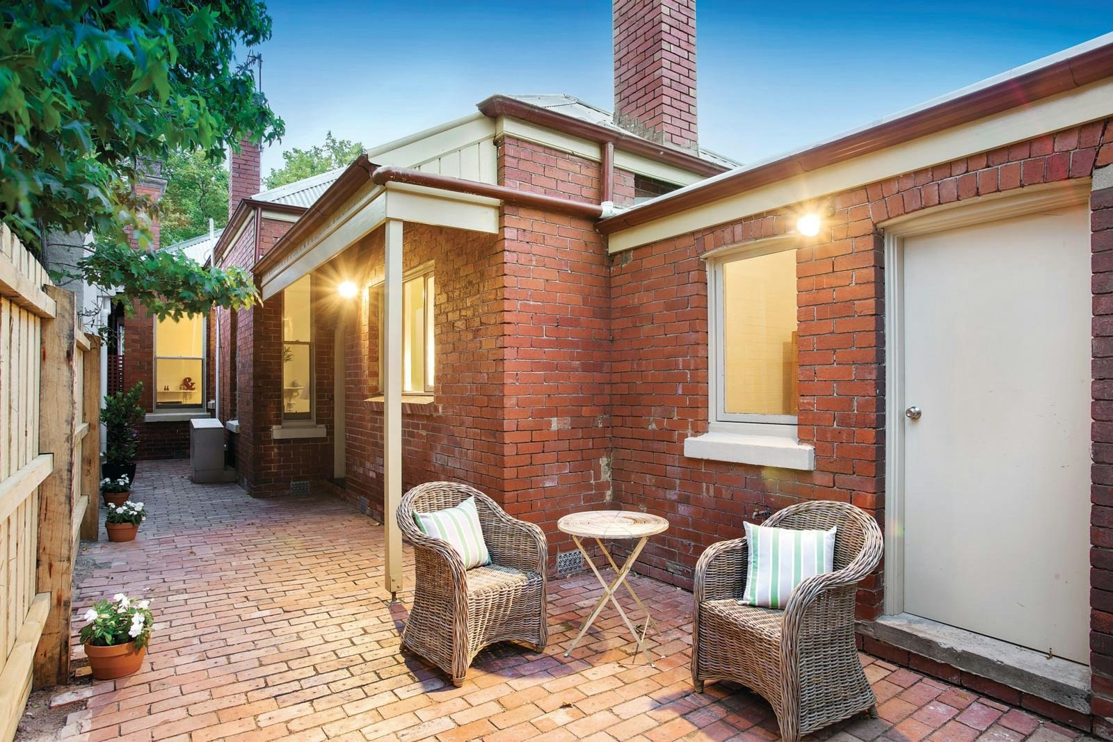 42 Murray Street, Prahran, VIC