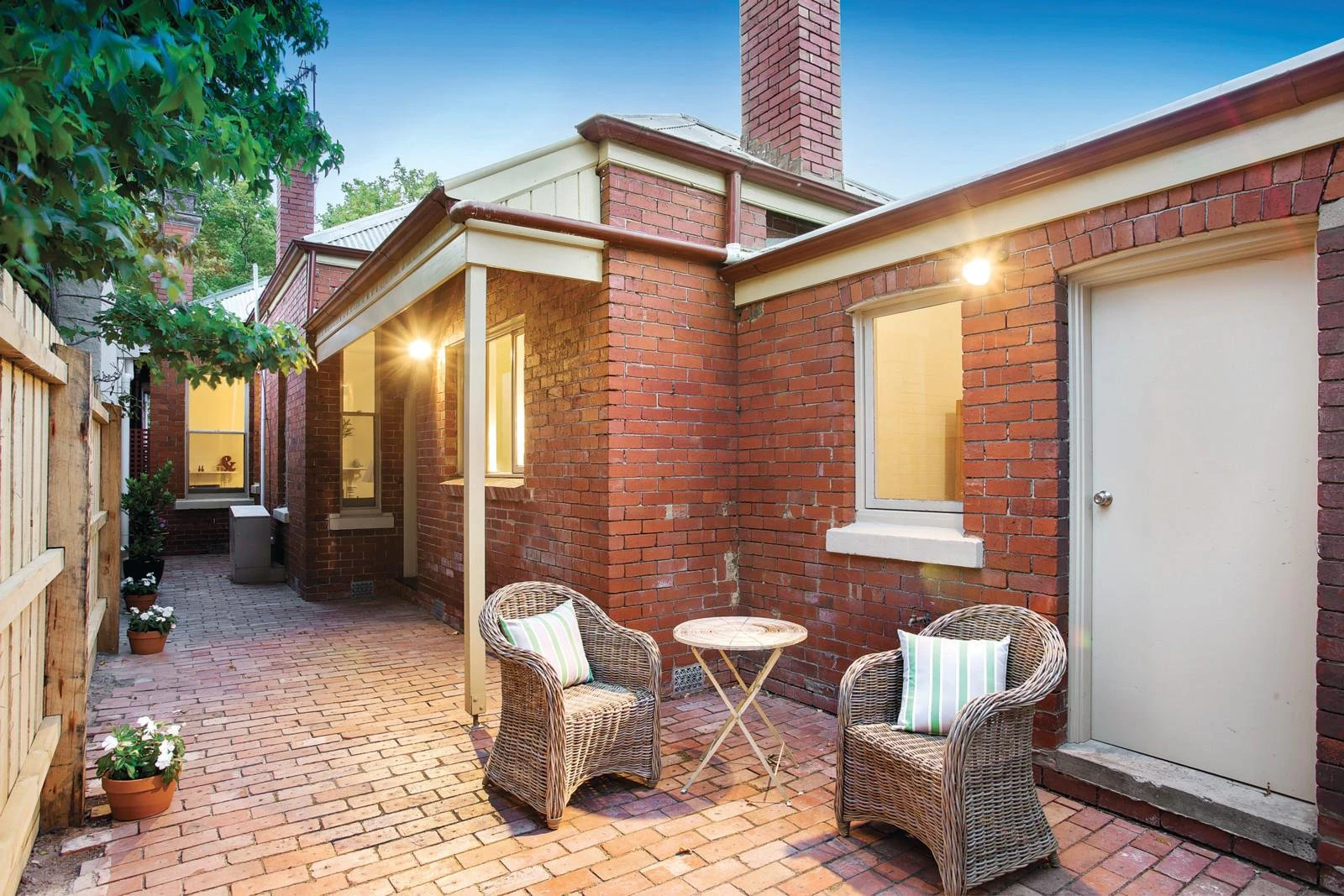 42 Murray Street, Prahran, VIC