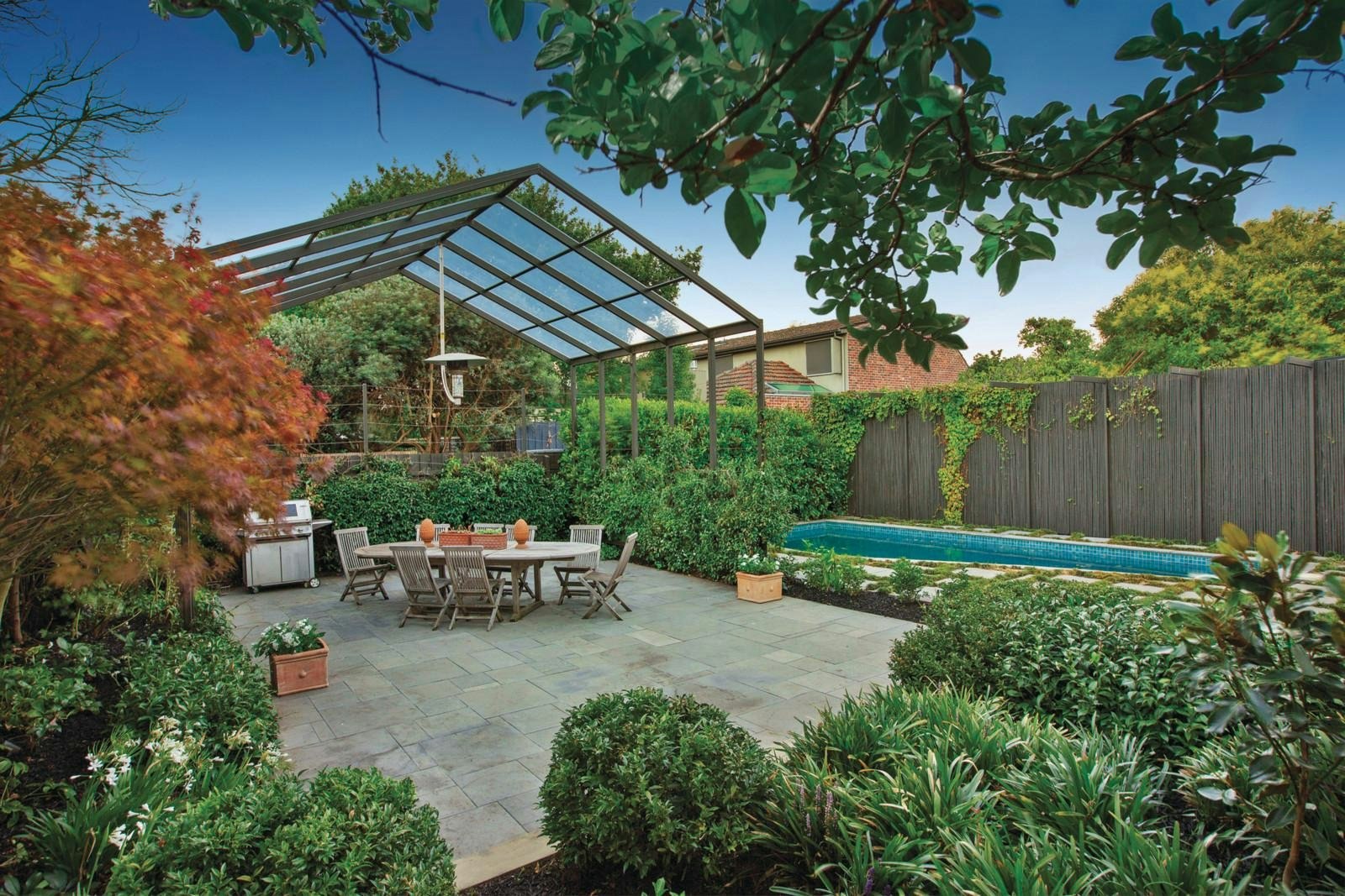 33 Coppin Street, Malvern East, VIC