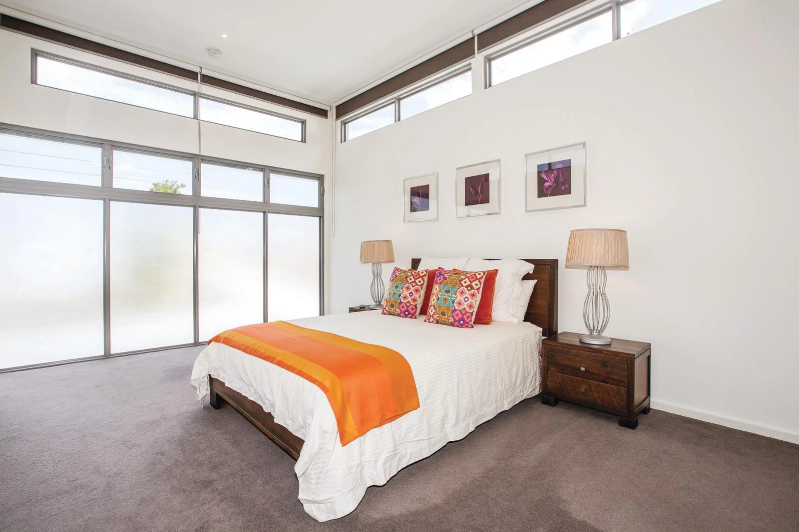 38 Elm Grove, Richmond, VIC