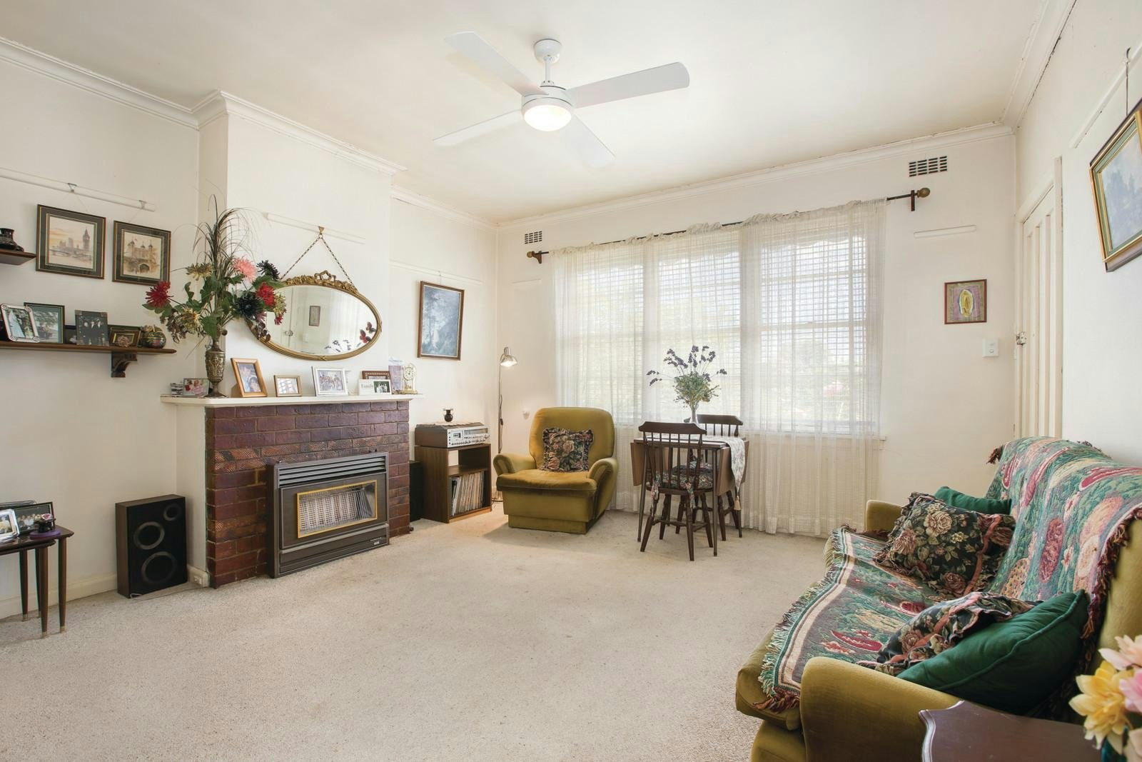 17 Nicholas Street, Ashburton, VIC