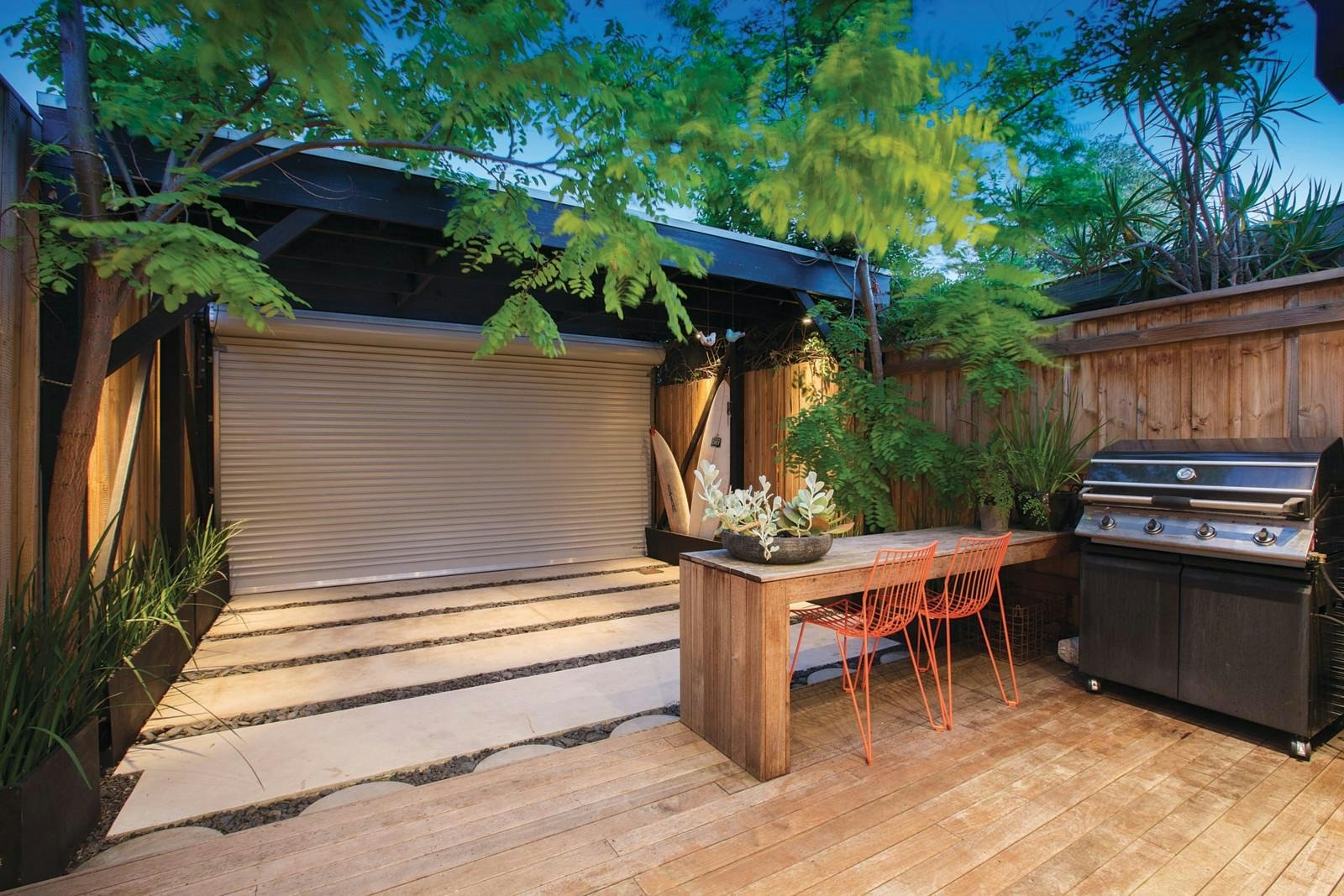 40 Tyrone Street, South Yarra, VIC